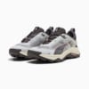 Imagen PUMA Zapatillas de senderismo para mujer Explore NITRO #4