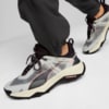 Image Puma Explore NITRO Women's Hiking Shoes #2
