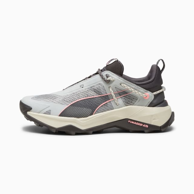Image Puma Explore NITRO Women's Hiking Shoes