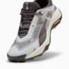 Imagen PUMA Zapatillas de senderismo para mujer Explore NITRO #8