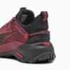 Image Puma Explore NITRO Women's Hiking Shoes #5