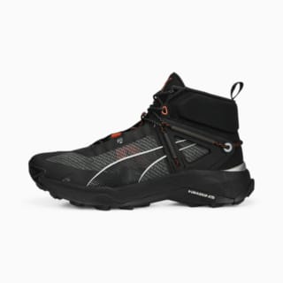 Изображение Puma Кроссовки Explore NITRO Mid Hiking Shoes Men