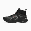 Image Puma Explore NITRO Mid Hiking Shoes Men #1