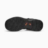 Image Puma Explore NITRO Mid Hiking Shoes Men #4