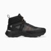 Image Puma Explore NITRO Mid Hiking Shoes Men #5