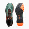 Image Puma Explore NITRO Mid Hiking Shoes Men #4