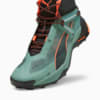 Image Puma Explore NITRO Mid Hiking Shoes Men #6