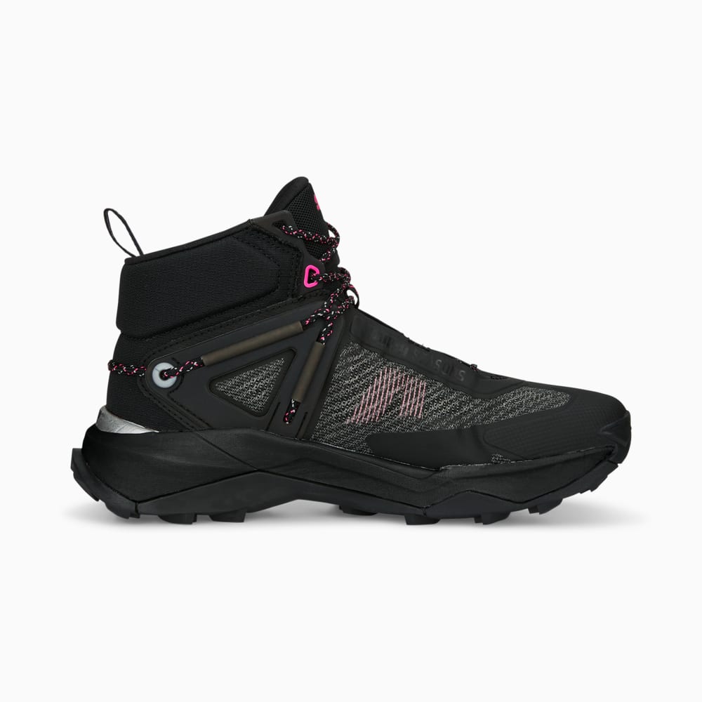 Zapatillas puma trekking discount