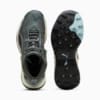 Image Puma Explore NITRO Mid Women's Hiking Shoes #4