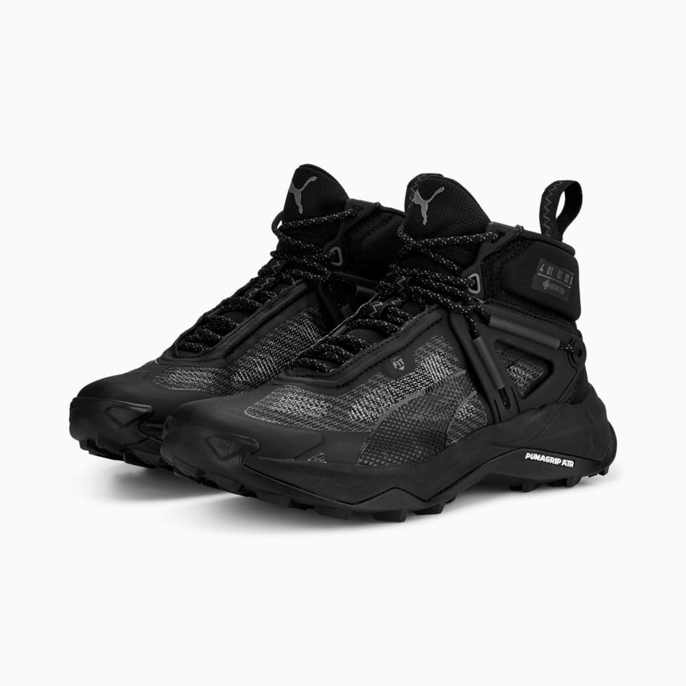 Puma terrex outlet