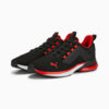 Imagen PUMA Zapatillas de Running Cell Rapid #2
