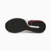 Imagen PUMA Zapatillas de Running Cell Rapid #4