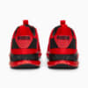 Imagen PUMA Zapatillas de Running Cell Rapid #3