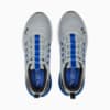 Image Puma Cell Rapid Running Shoes #6