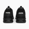 Imagen PUMA Zapatillas de Running Cell Rapid #3