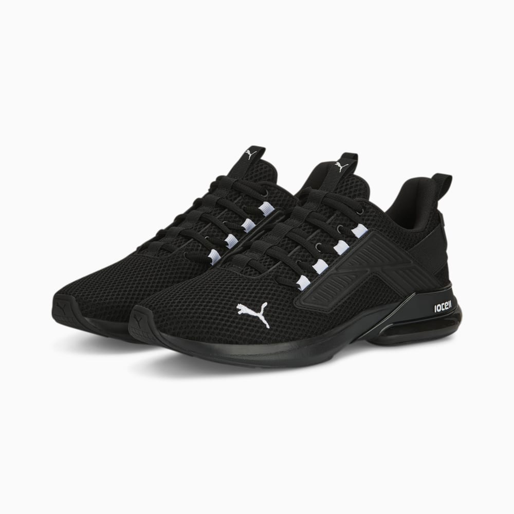 Imagen PUMA Zapatillas de Running Cell Rapid #2