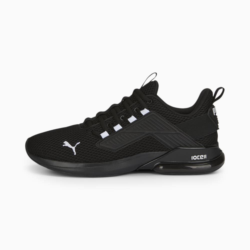 Zapatillas de Running Cell Rapid