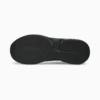 Imagen PUMA Zapatillas de Running Cell Rapid #4
