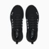 Imagen PUMA Zapatillas de Running Cell Rapid #6