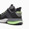 Imagen PUMA Zapatillas de Running Cell Rapid #5