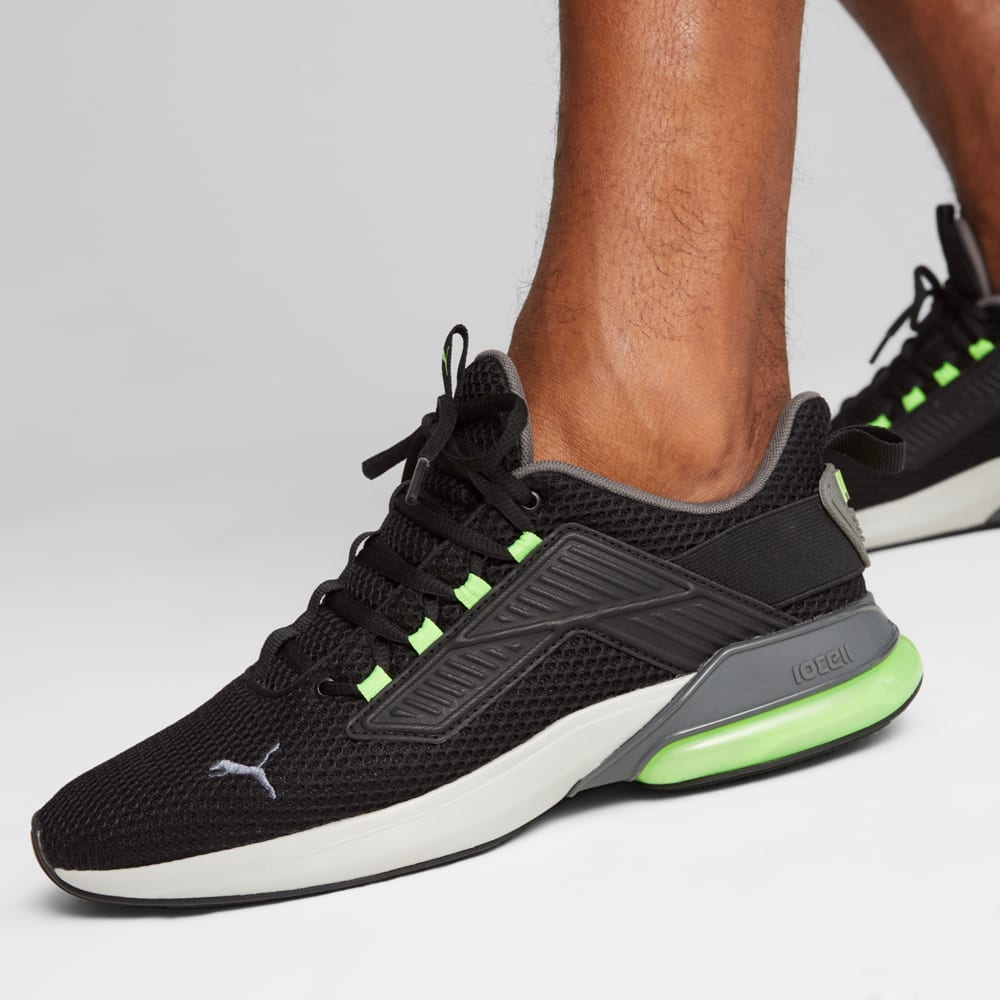 Imagen PUMA Zapatillas de Running Cell Rapid #2