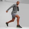 Imagen PUMA Zapatillas de Running Cell Rapid #3
