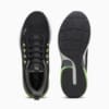 Image Puma Cell Rapid Running Shoes #6