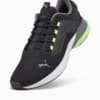 Image Puma Cell Rapid Running Shoes #8
