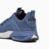 Image Puma Cell Rapid Running Shoes #5