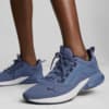 Image Puma Cell Rapid Running Shoes #2