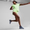 Image Puma Cell Rapid Running Shoes #3