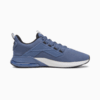 Image Puma Cell Rapid Running Shoes #7
