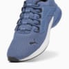 Imagen PUMA Zapatillas de Running Cell Rapid #8