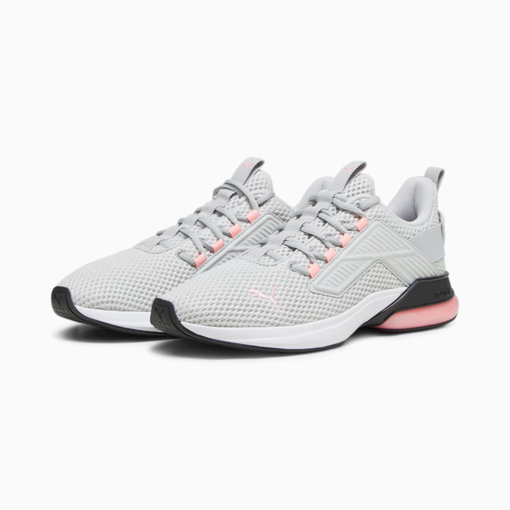 Cell Rapid Running Shoes | Gray | Puma | Sku: 377871_12