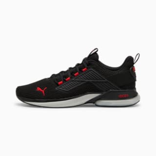 Изображение Puma Кроссовки Cell Rapid Running Shoes