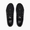 Изображение Puma Кроссовки Better Foam Legacy Running Shoes #6: PUMA Black-PUMA White-Cool Dark Gray