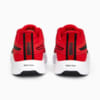 Image Puma Better Foam Legacy Running Shoes #3