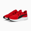 Image Puma Better Foam Legacy Running Shoes #2