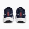 Imagen PUMA Zapatillas de running Better Foam Legacy #3