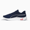 Image Puma Better Foam Legacy Running Shoes #1