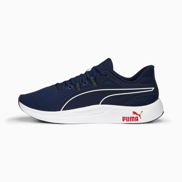 Image Puma Better Foam Legacy Running Shoes