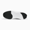 Imagen PUMA Zapatillas de running Better Foam Legacy #4