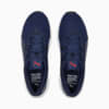 Imagen PUMA Zapatillas de running Better Foam Legacy #6