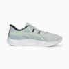 Image Puma Better Foam Legacy Running Shoes #5