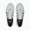 Imagen PUMA Zapatillas de running Better Foam Legacy #6