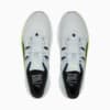 Image Puma Better Foam Legacy Running Shoes #6