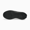 Изображение Puma Кроссовки Better Foam Legacy Running Shoes Women #4: PUMA Black-PUMA Gold