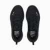 Изображение Puma Кроссовки Better Foam Legacy Running Shoes Women #6: PUMA Black-PUMA Gold