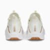 Зображення Puma Кросівки Better Foam Legacy Running Shoes Women #3: Warm White-PUMA White-Rose Gold