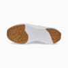 Image Puma Better Foam Legacy Running Shoes Women #4